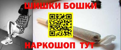 хмурый Первоуральск