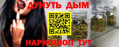хмурый Первоуральск