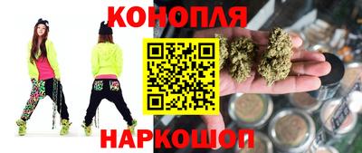 сатива Пенза