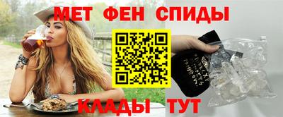 хмурый Первоуральск